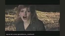 فیلم ترسناک House of Wax زمان140ثانیه