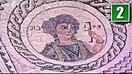 مستندی کوتاه از سه امپراطوری ب...