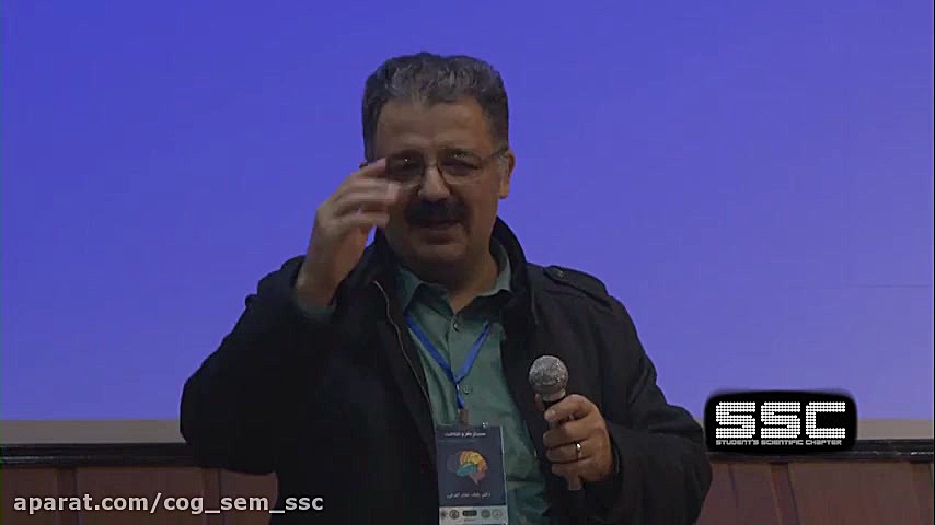 معرفی علوم و فناوری های شناختی...