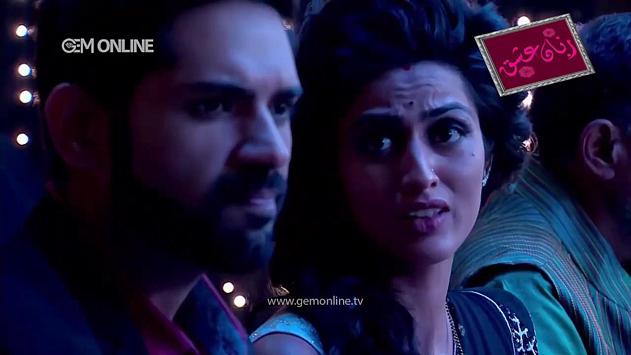 دانلود قسمت 293 سریال زبان عشق