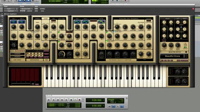 GForce.Software.ImpOSCar2.v2.0...