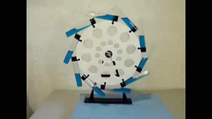 Free Energy