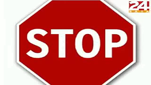 عجیب ترین صحنه های رانندگی در...