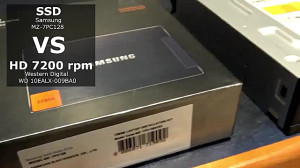 SSD vs HDD 7200rpm real compar...