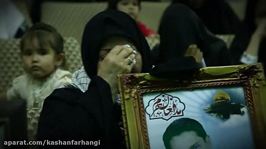 اختتامیه نخستین جشنواره فرهنگی...