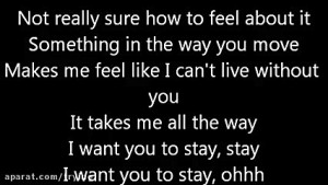 آهنگ جدید و شنیدنی ریحانا Riha...