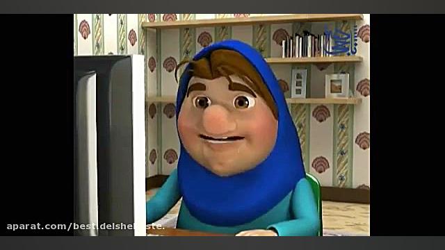 نظارت بر اینترنت فرزندان