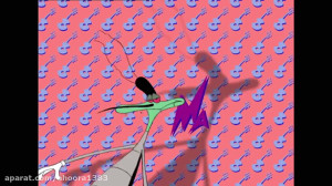 اوگی