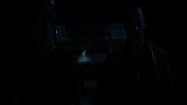  تیتراژ سریع و خشن 6