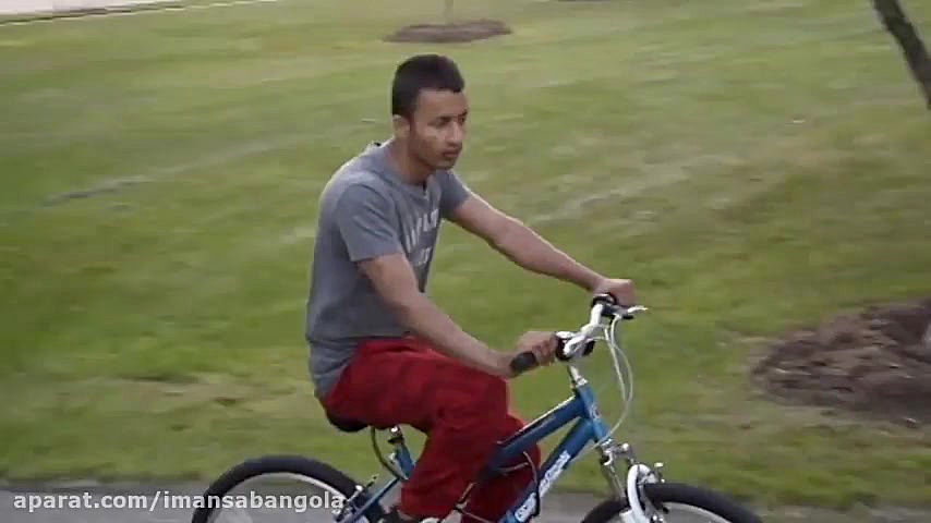 بهترین شوخی در فیلم سینمایی