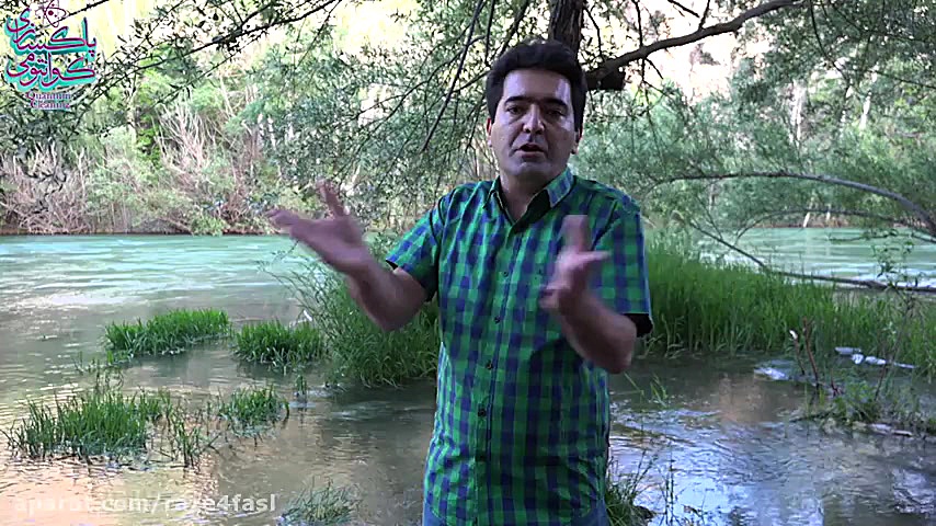چگونه هوسرانی ها می توانند خوش...