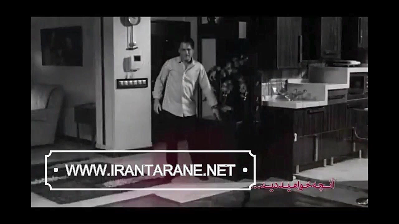 Free Download Episode 15 Seaso...