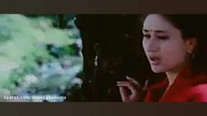 آهنگ غمگین هندی با هنر نمایی س...