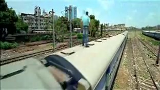 تیزر کامل فیلم bodyguard  2011...