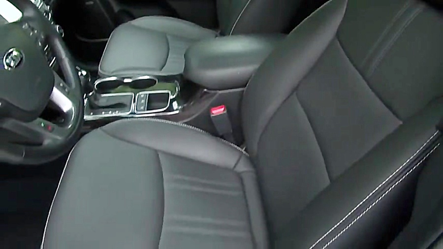 کیا سورنتو 2014