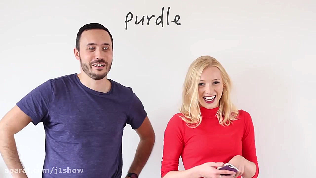 WORD P0RN  dirty sounding Engl...