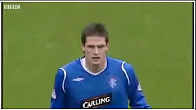 اخراج نامردی به لیونل مسی