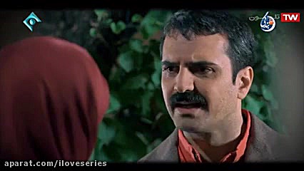 آتنه به صدرا :من کجا خلیل کجا،...