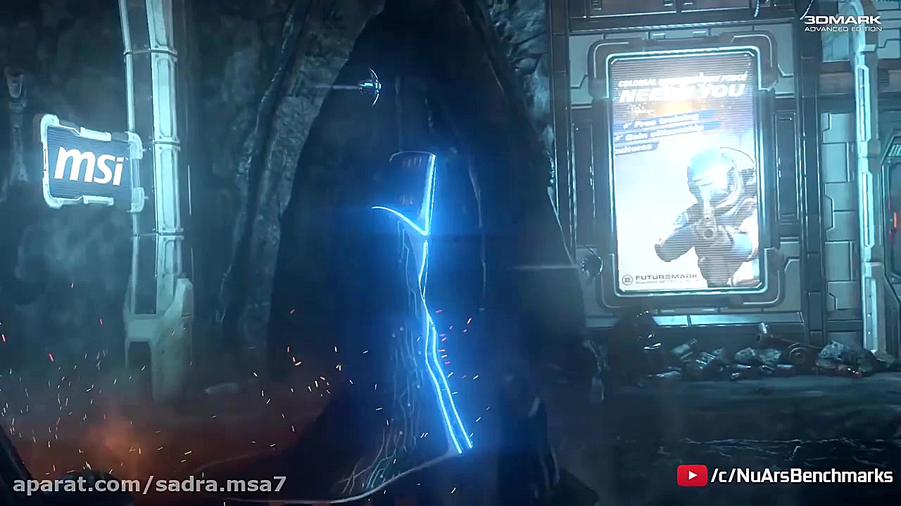 INTEL CORE I9 7900X VS I7 7700...