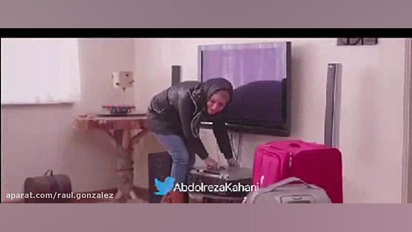 سکانس 4 فیلم ارادتمند نازنین ب...