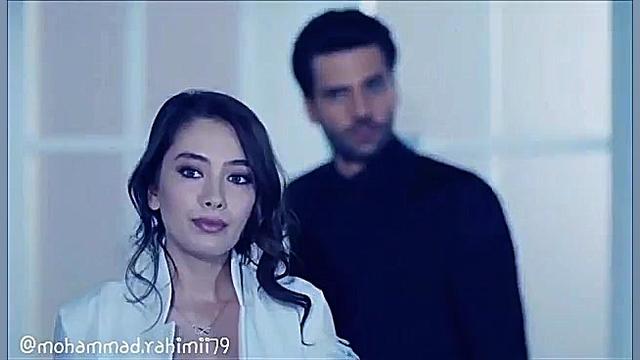 گورانی کوردی من بی تو ناتوانم...