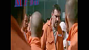 به به ... دشمن قدیمی دان ... (...