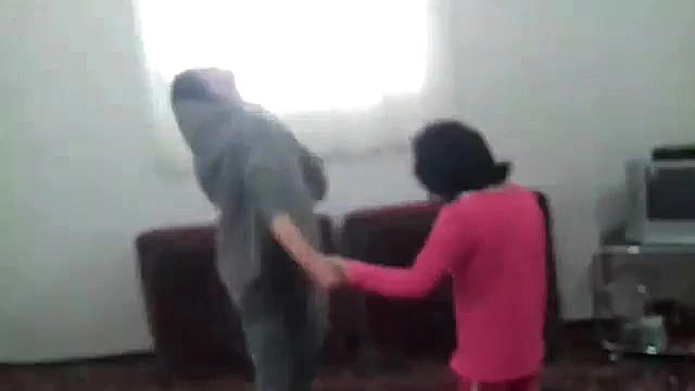 معلم های قدیم و جدید