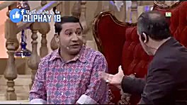 خارجی یاد گرفتن قیمت