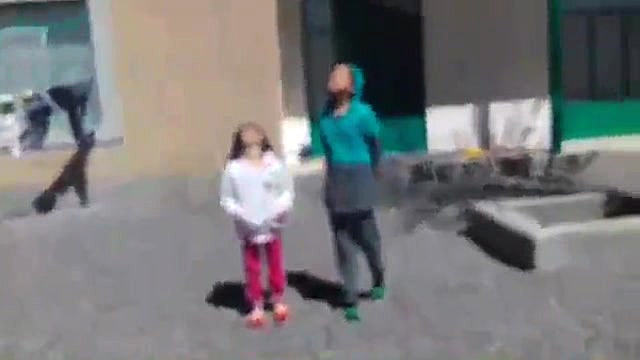 حتما ببینید