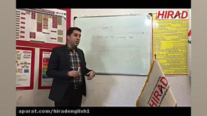 اصطلاح to bark on the wrong tr...