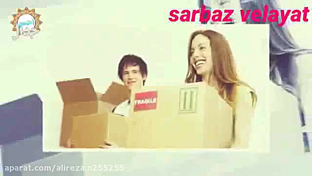 دکتر حسن عباسی از خانواده و از...