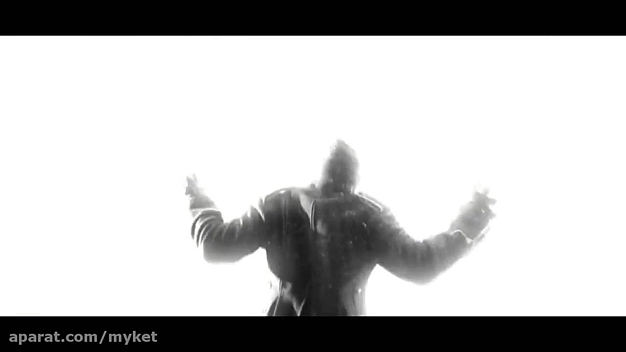 Perfumes Club  El secreto de t...