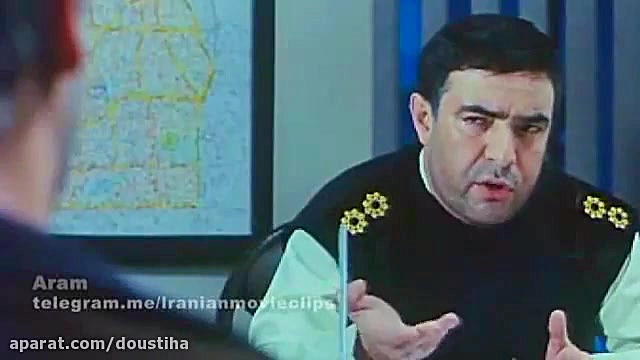 تیزر فیلم همیشه پای یک زن در میان است زمان62ثانیه