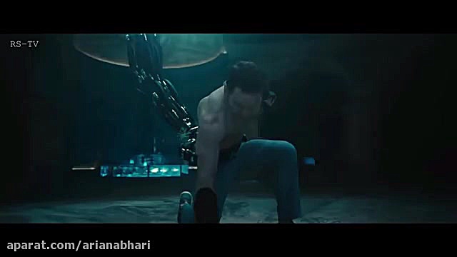 فرق تریلر فیلم و بازی Assassin...