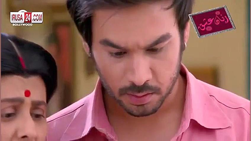 دانلود قسمت 296 سریال زبان عشق