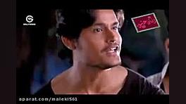 تابکی و ویهان