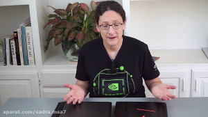 Alienware 15 R3 vs. Asus ROG S...