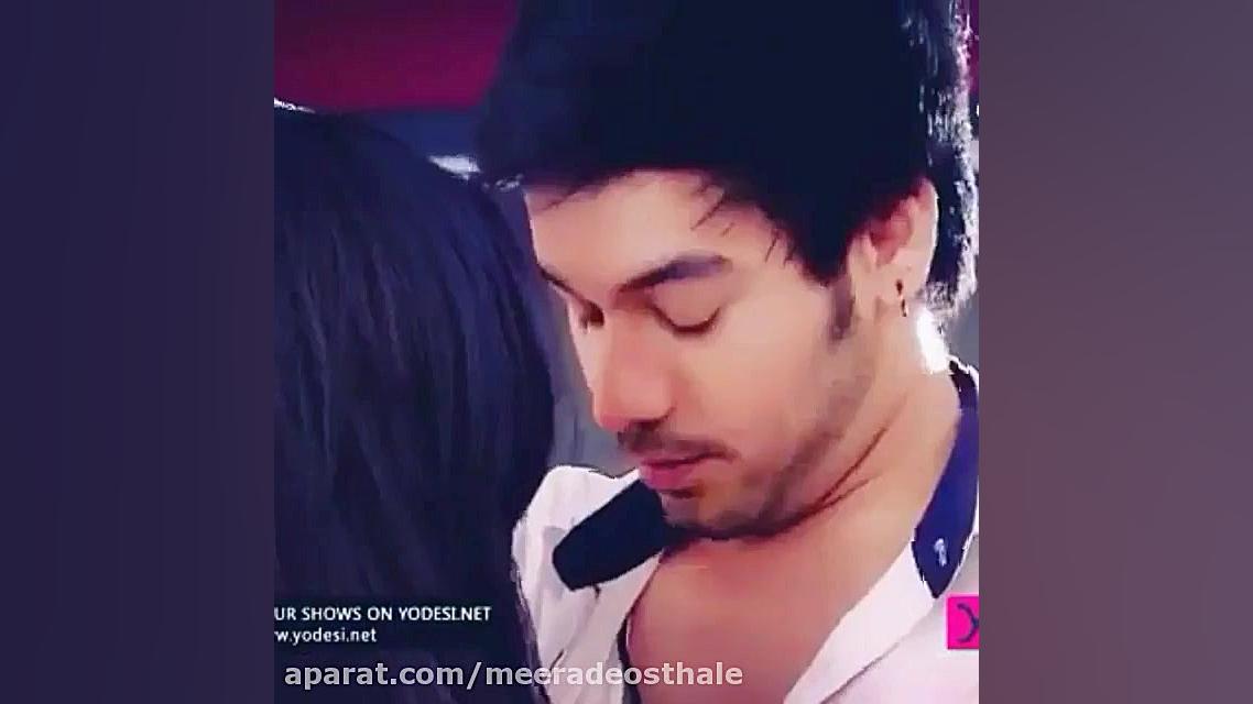 سریال زبان عشق