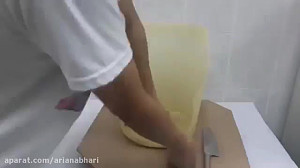 ایده دکوری خلاقانه در خانه برا...