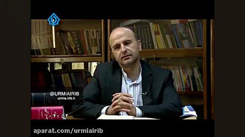 نقش خانواده در پیشگیری از جرم