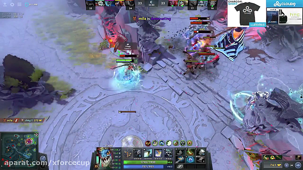 WHAT IS THIS HATE ◄ SingSing D...