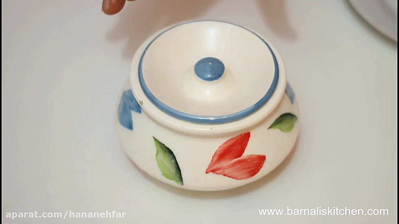 بهترین دستورات نوشیدنی هاتابست...