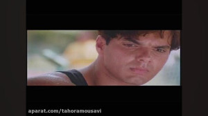 فیلم هندی من دلمو دادم به تو M...