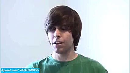 مترجم خنده دار گوگل کلیپ خنده...