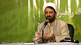 سبک زندگی و نسبت ما با عالم غر...