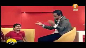 پرسپولیسی 6 آتیشه