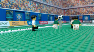 Palmeiras vs Corinthians 0 2 &...