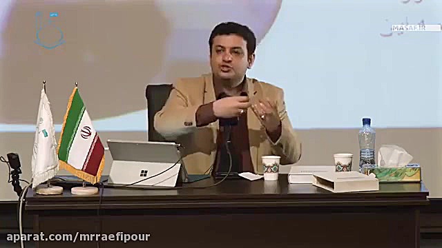 پرونده کرسنت (افتضاح نفتی)