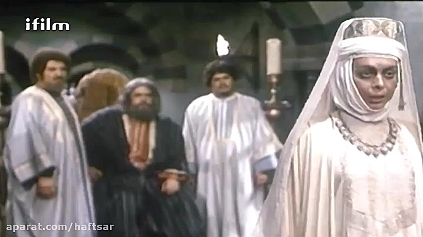 خارج از کادر | افسانه بایگان