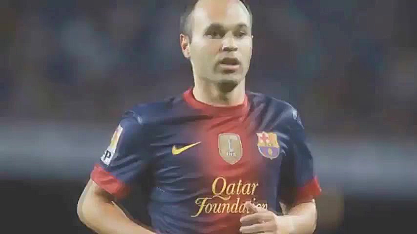 حرکات نیمار مقابل رئال وایادول...